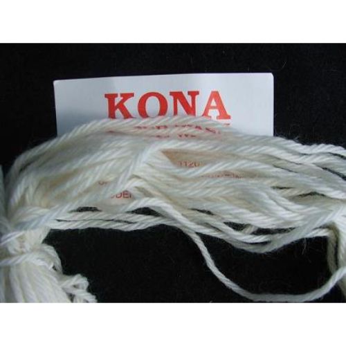 Kona Bulky - 8 oz skein - 1 skein left